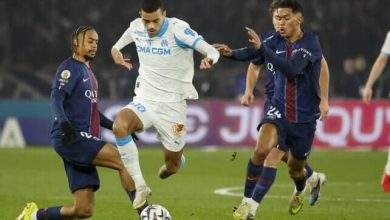 Photo of Gjigantët e Premier League pas Greenwood