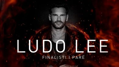Photo of Ludo do të jetë finalisti i parë i BBVK