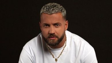 Photo of “Duroni 10 ditë”/ Luiz Ejlli ndez dyshimet, çfarë po përgatit?