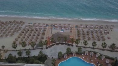 Photo of Çmimet e hoteleve do të rriten, Shoqata e Turizmit: Përmirësojmë cilësinë e shërbimit