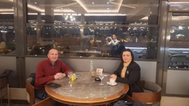 Photo of Degradohet në punë Arlinda Imeri Shllaku në SHA “Posta e Maqedonisë” për shkak të bindjeve politike