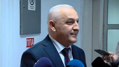 Photo of S’është në rregull që ministri t’i përmend emrat e prokurorëve dhe gjykatësve