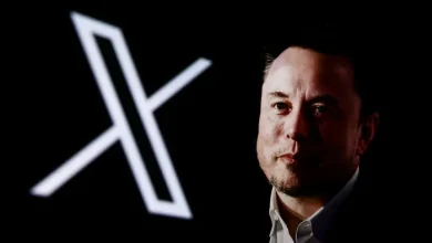 Photo of Prokurorët bastisin zyrat e Elon Musk në Francë