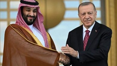Photo of DEKLARATË QË TRONDIT RAJONIN! Arabia Saudite flet hapur për Erdoganin – Vendim historik pas takimit në Riad