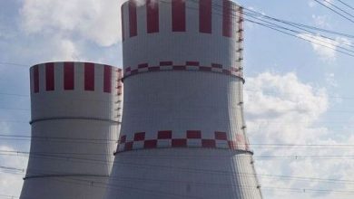Photo of Japonia rinis operacionet në reaktorin e centralit bërthamor më të madh