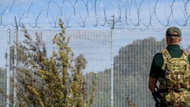 Photo of Pas tërheqjes nga Konventa e Otavës, Polonia do të minojë kufirin e saj lindor