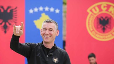 Photo of “Kadri Veseli të shpallet i pafajshëm” – përfundojnë fjalët e fundit për ish-kryeparlamentarin