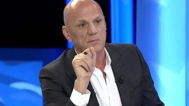Photo of Geci: Familja Jashari e refuzoi kërkesën e Kurtit qysh atë natë kur iu shkuan në shtëpi – LVV dëshiruan të “shesin mjegull”