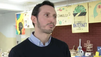 Photo of Dhuna në shkollën “Pavarësia”, psikologu tregon prapaskenën