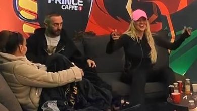 Photo of Arditi e sheh në finale Benitën, para Hygertës (VIDEO)