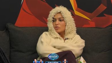 Photo of “Nuk e kam pritur që mund t’i afrohesh prapë Labit” – debat mes Aurorës dhe Hygertës (VIDEO)
