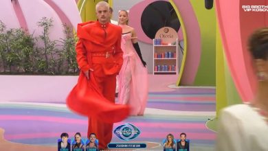 Photo of Kështu po duken finalistët për natën e madhe të finales (VIDEO)