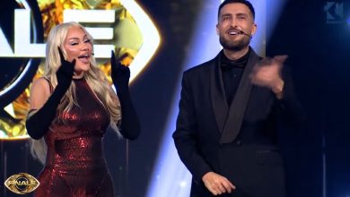 Photo of Benita e zbulon që “Bugatti 2” po vjen (VIDEO)