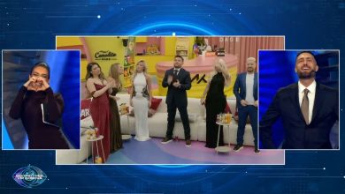 Photo of Të hënën zbulohet nata e finales së madhe e Big Brother VIP Kosova