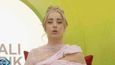 Photo of Ludo i thotë Elijonës: Me fitu Klodi lojën shkon në Mallorca me të dashurën e tij, jo me ty (VIDEO)