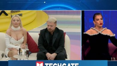 Photo of Leonora – Benites: Kjo javë ka qenë e jotja! (VIDEO)