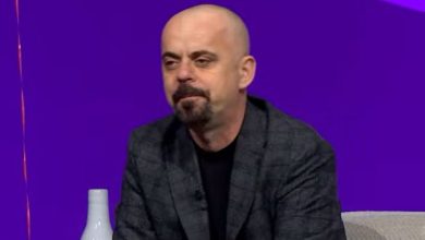 Photo of “Më kish sha bukur randë”, Rexhaj flet për sherrin me Buzhalën (VIDEO)
