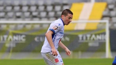 Photo of Superliga, sot luan kampioni e të hënën lideri
