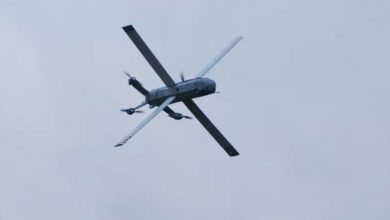 Photo of Gjermania shton qindra mln euro në buxhetin për mbrojtjen, Bundestagu miraton blerjen e dronëve kamikazë për ushtrinë