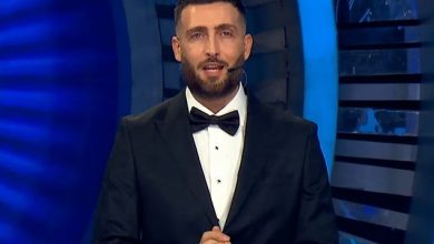 Photo of Alaudin Hamiti reagon pas sulmit: Jam mirë, nuk ka asnjë arsye për agresion në rrugë (VIDEO)