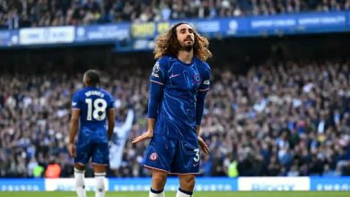 Photo of Atletico Madrid gati ofertën 55 milionë euro për yllin e Chelsea