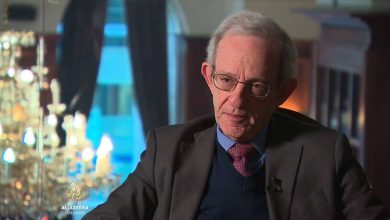 Photo of Serwer: Ish-luftëtarëve të UÇK-së po u bëhet padrejtësi e madhe