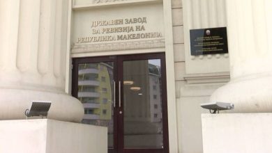 Photo of ESHR: Janë evidentuar shumë lëshime në punën e KSHZ-së
