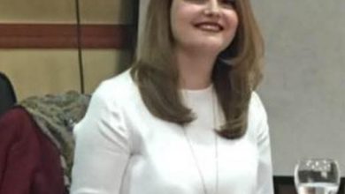 Photo of Arta Mero, UEJL: Ekapertët e ministrisë ose si plotësojnë vet kushtet ose nuk i njohin fare ato