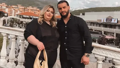 Photo of Gjashtë përpjekje pa sukses: E vërteta e fshehur e Armondës