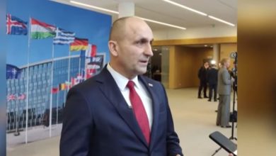 Photo of Përplasja serbo-kroate: Anushiq demanton Vuçiqin (VIDEO)