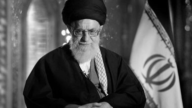 Photo of Izraeli konfirmon vdekjen e Udhëheqësit Suprem të Iranit, Ali Khamenei.