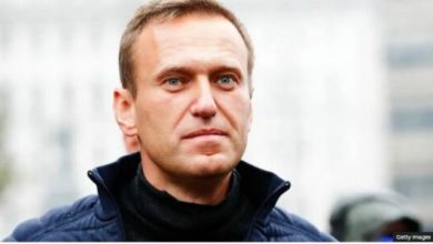 Photo of Rusia e vrau Alexei Navalnyn duke përdorur toksinë bretkose, thotë Britania