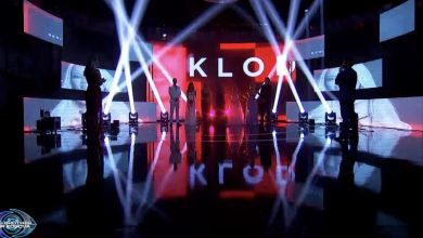 Photo of Edhe Klodi e prek finalen e madhe të BBVK!