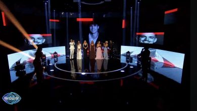 Photo of Londrimi, finalist i Big Brother VIP Kosova 4