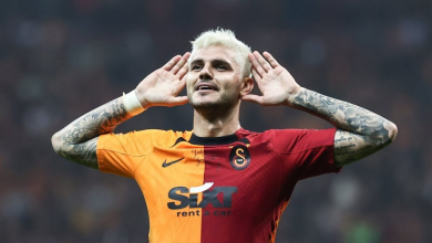 Photo of Juventusi mund të rikthejë Icardin në Serie A