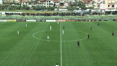 Photo of Canka shpërdoron penallti, Burreli largohet me fitore