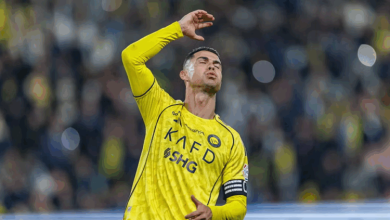 Photo of Ronaldo “bojkoton” Al Nassr, krisen marrëdhëniet me arabët