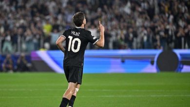 Photo of Juventus gati të blindojë fenomenin turk Kenan Yildiz