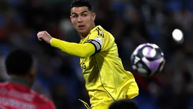 Photo of “Rebeli” Ronaldo, gati të bojkotojë ndeshjen e dytë me Al Nassr