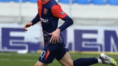 Photo of Superliga: Vllaznia fiton 6 ndeshje radhazi, mposht 1-0 Kastriotin/ Partizani përmbys Bylisin 2-1 në Ballsh