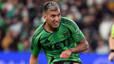 Photo of Jo vetëm 6,5 milionë euro për Myrto Uzunin, zbulohen detajet e ofertës nga Trabzonspor