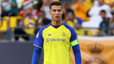 Photo of Cristiano Ronaldo gati të largohet nga Arabia Saudite