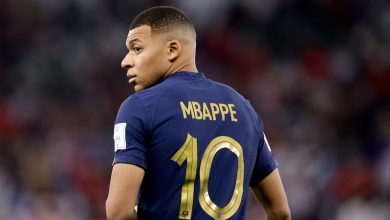 Photo of “Rasti Mbappé”/ PSG ka tetë ditë kohë për të shlyer paratë që i detyrohet francezit