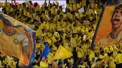 Photo of Cristiano Ronaldo e vijoi protestën, bojkotoi ndeshjen me Al Ittihad; i gjithë stadiumi është me të