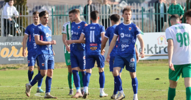 Photo of Kosova/ Fiton Drita, ia del edhe Prishtina