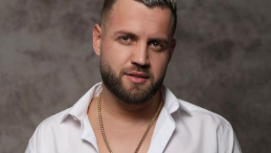 Photo of Luizi konfirmon në koncert pjesëmarrjen në “BBVA”, jep më tepër detaje