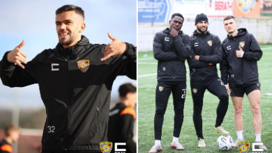 Photo of Ballkani mbetet në vendin e parë, ja renditja tabelare në Superligën e Kosovës në futboll