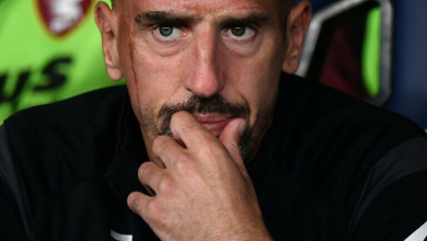 Photo of Ribery mohon çdo lidhje me Epsteinin, paralajmëron padi
