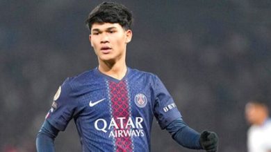 Photo of Pas “grabitjes” së nga PSG-ja, Barça ndryshon strategjinë për talentet e saj të rinj