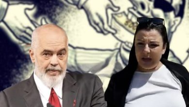 Photo of Tre dorëheqjet e revokueshme të Belindës!